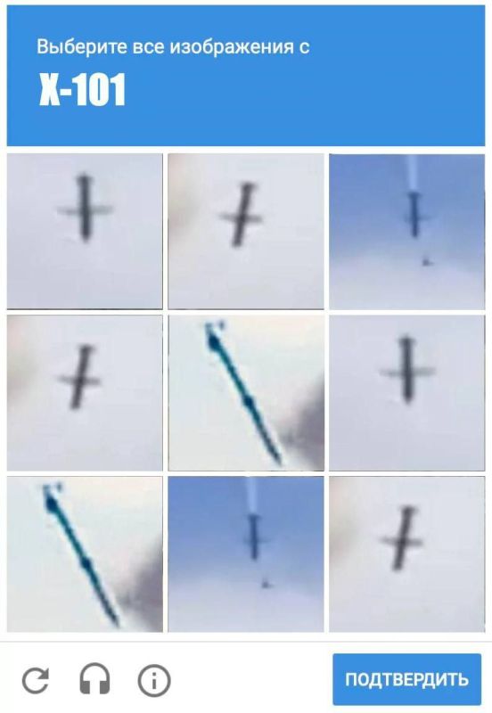 �� ��!. �����������