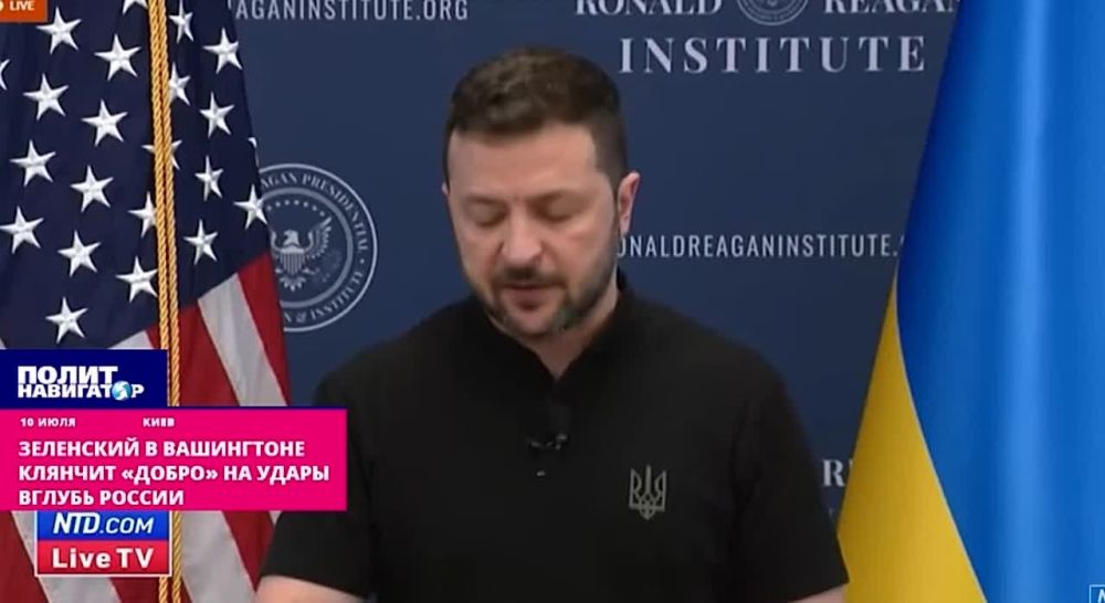 ��������� � ���������� ������� ����� �� ����� ������ ������