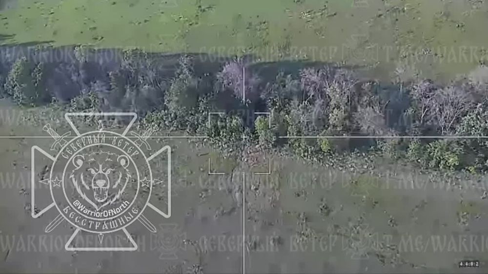 ����������� ��������� ����������� ��� RADA ���