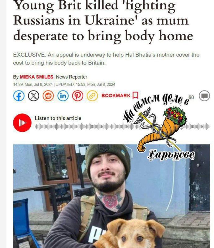 ��������, ��� � ��������� ������������ ������ (� ��������, � �����������) ������ ����������� ��������