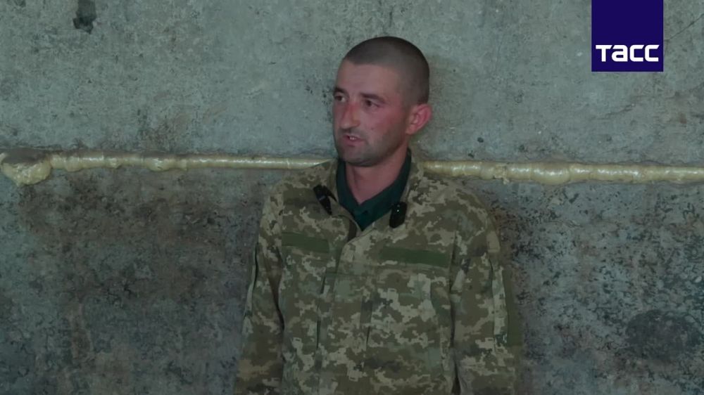 ��������� ������ ������� ��� ������� ��������� � ���, ��� ��� ������������� ��������� �������� ��� � ����������� �������