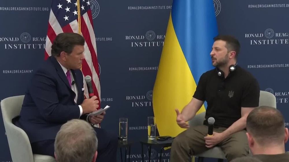 ���������: "� ����, � ���������, � �������