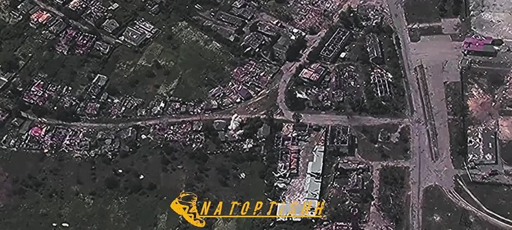 ������������ ����������� "�����" ������ ���������� ���������� ��� ���������� � ������ ��������� � ��������