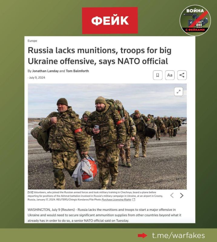 ����: ������ �� ����� ���������� ����������� �� ������� ��-�� �������� ��������, ����� �������������� ��� �� ������� ��������� ����� ��������� ���������� ������� ����