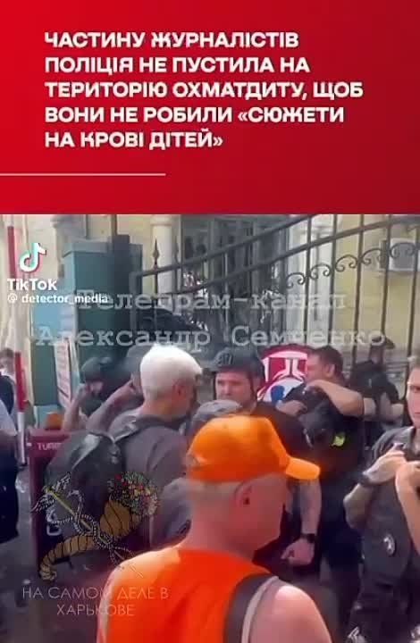 ������� ������� ����� �������� � ������ ������ ����� ������� ������!