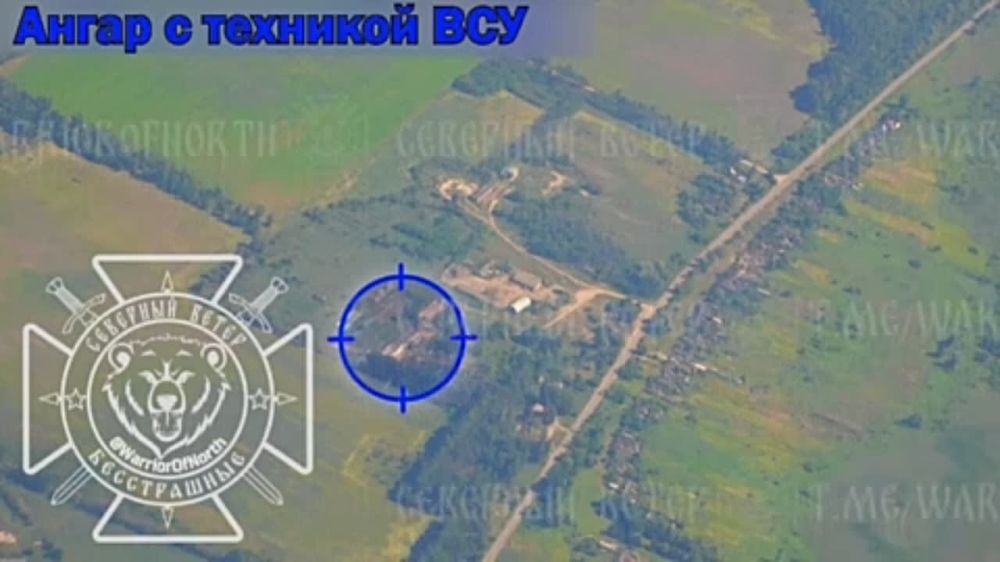 ���������� ������� ������ ����� ���� �������� ���-500 ���������� � ����������� ����� � ����, ������� ������������ ���������