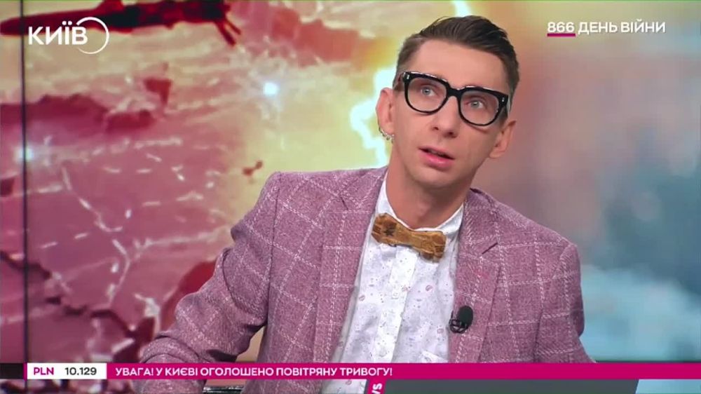 ������� ��������� ����� ������������� �� ����� ������� ���������� ����� �� ������ � �����