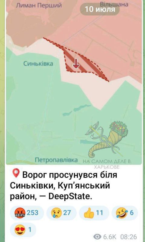 ��������� ��������, ��� �� �� ������������ ����� ���������