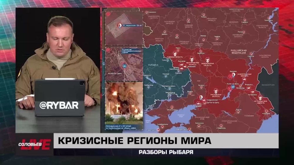 ���������� ������ �������� ��������� �� ���������� �������� ��������-����������� �����������