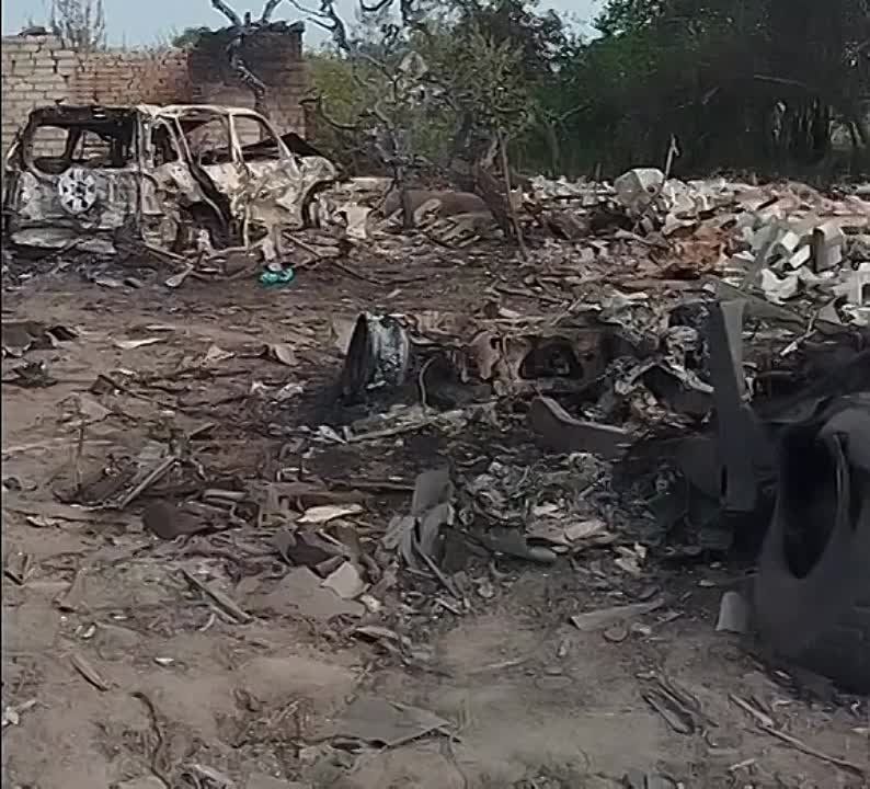 ������� ����� ������������ ��������