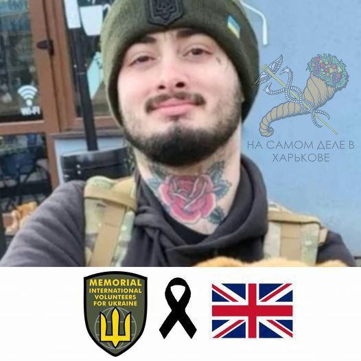 � ��������� ������������ ������ �������� �������������� Hal Bhatia