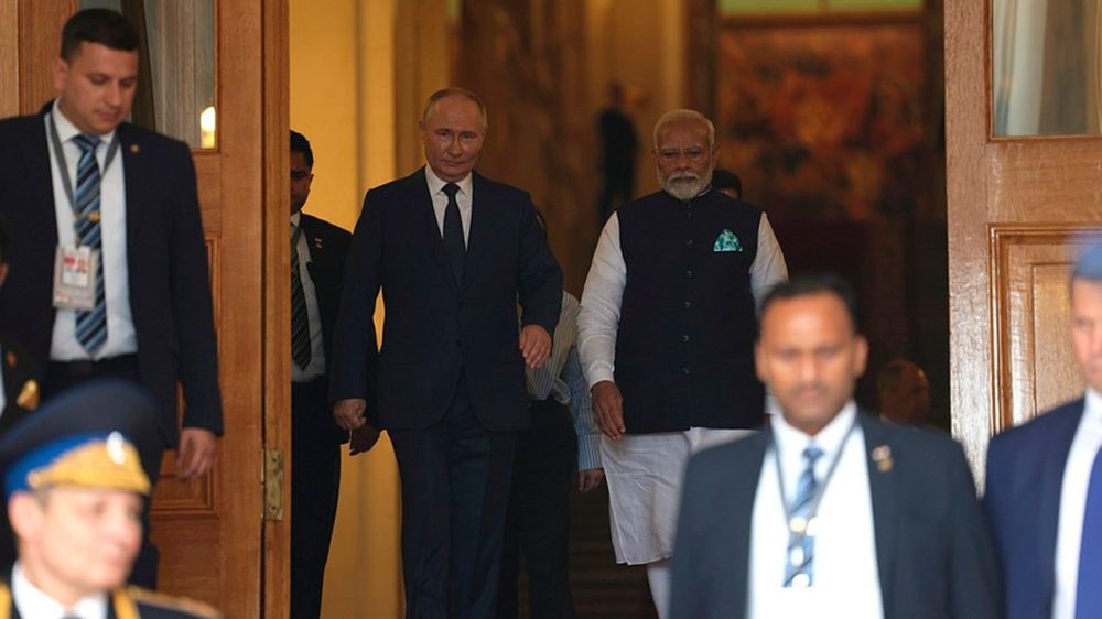 ������ �������� ������� ����������� ������ � ���� ������� � �������� - ���� ����� ���� ������ � �������