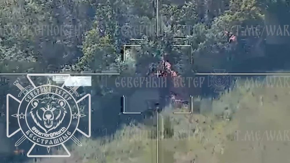 ��������� ������������ ������� �777 ����� ������� "�������"