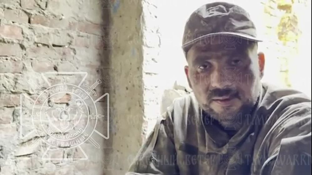 ��� ������: ����������� �����������, �� ��������� ������� �������� ����������� �������� �����