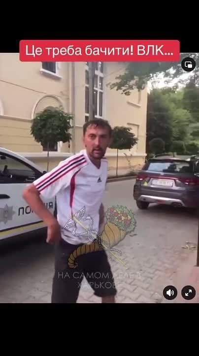 �����. "��� ����� �������� � �����. �� ���� � ����� ������� �� �����. ������."