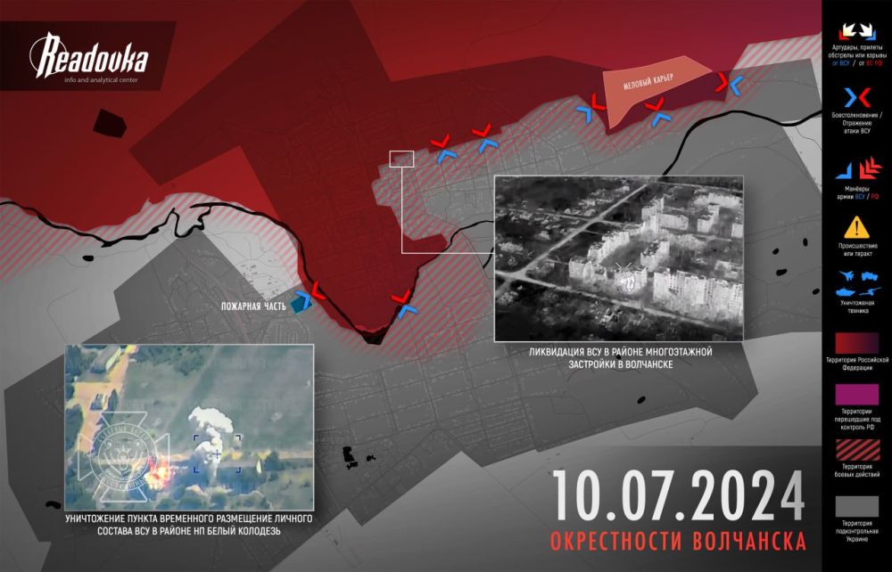 �� �� ������� �������� �� ������ ��������� � �������� ��� �������� ����������� � ������ � �������� � ������ � ������ 10 ����