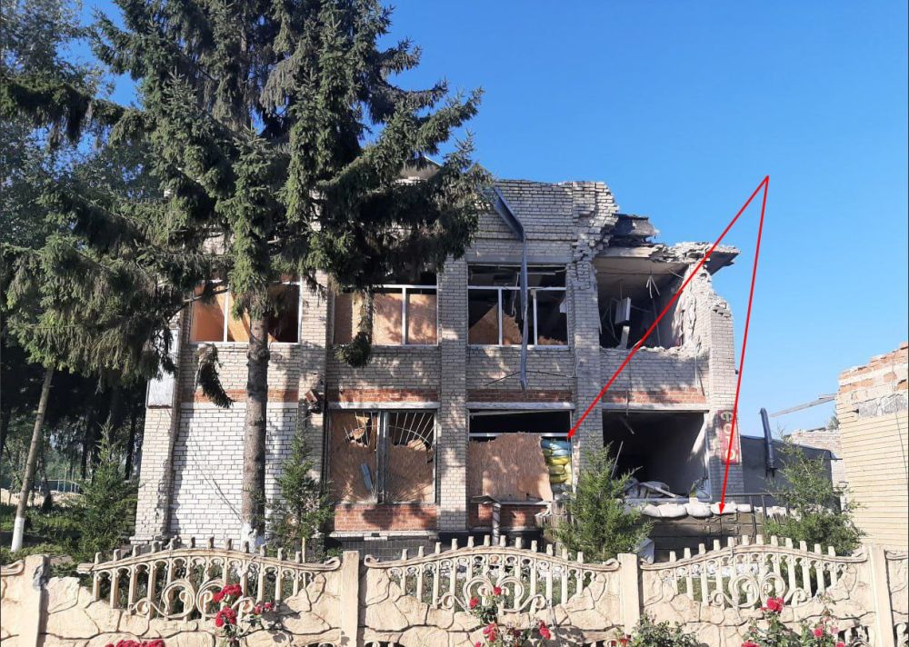 ������� ��������: ���������� TG-������ �� �������� �� ������� ������ ����� �������� ������� �� �������� ����� ������������...