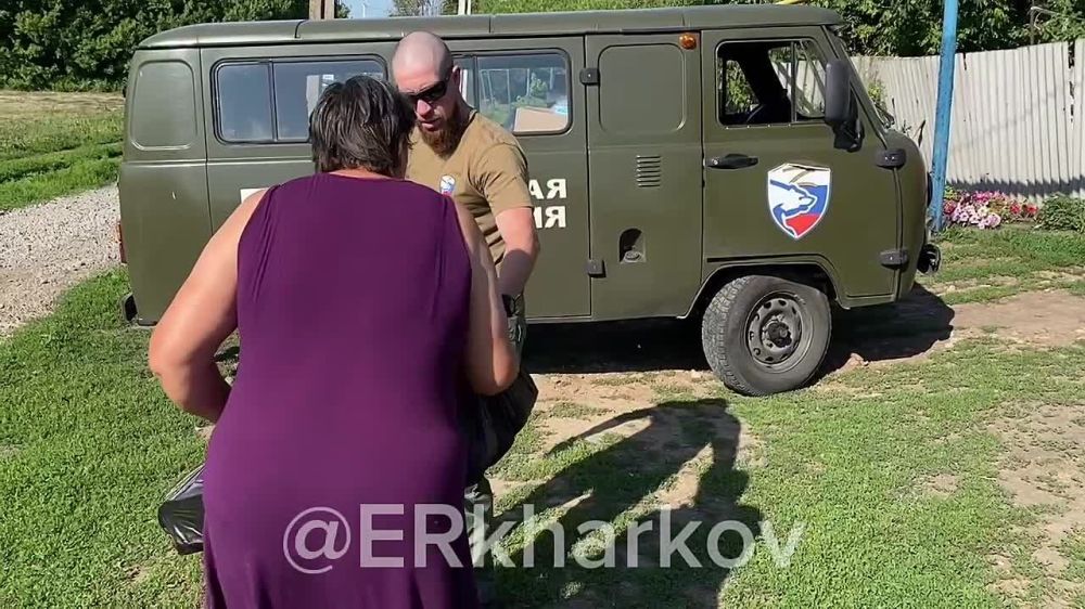 �.����������, ����������������� �����