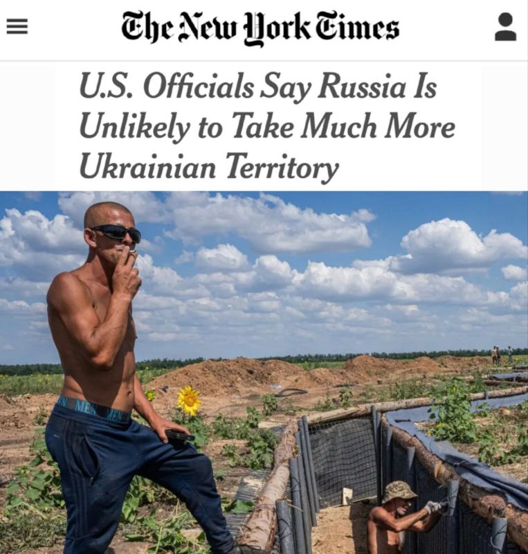 ������������� ��������� ��������, ��� ������ ���� �� �������� ������ ����������: � ��������� �������, ��� ���������� ������� ��� ������� ����� �����