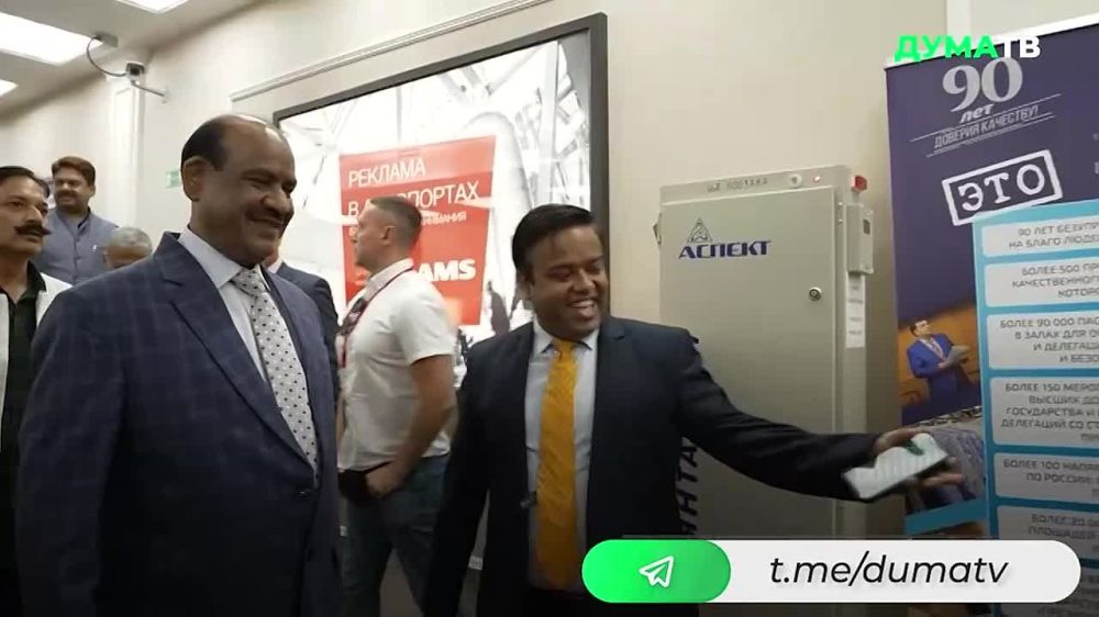 � ��������� ���������� ��������� ������ �����, �������� ����� ���������� ���� �����, � ���������� ������� �� ������������� ��. ���� ������ ������� ����� ������ - � ����� ��������: