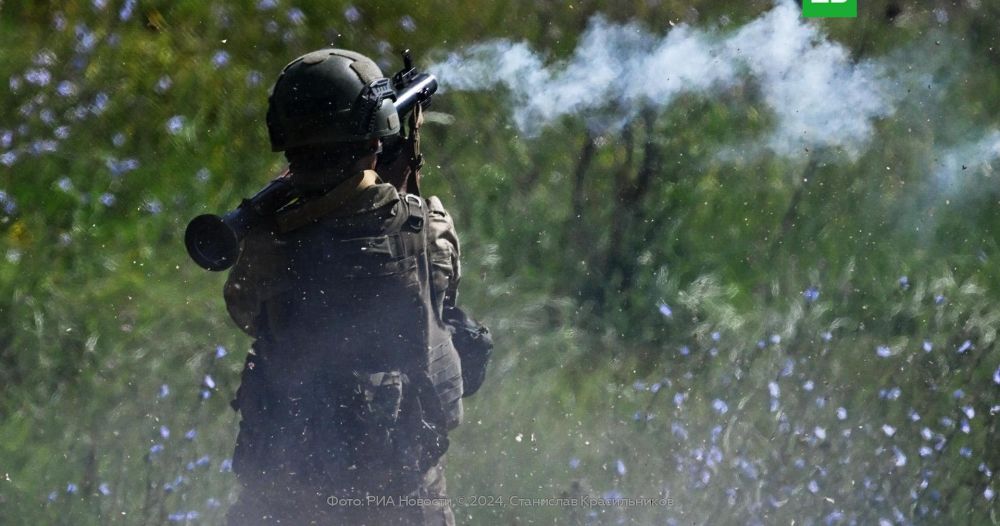 �� �� ���������� ���������� ����� ������ � ���