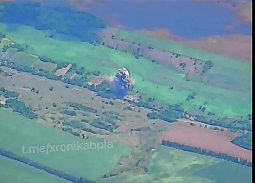 ���������� ���� ��� �� ���� ������ � ������� ������� �� �� ���������� �����������