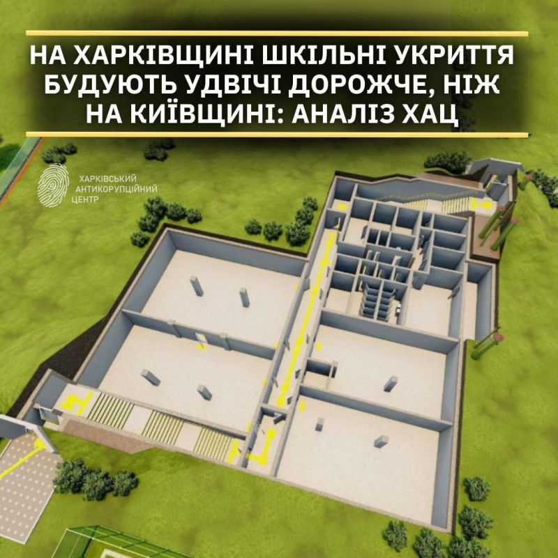 ����������� ����.. � ����������� ������� �������� ����� �� ������������� ���� �������, ������� ��������� ���...