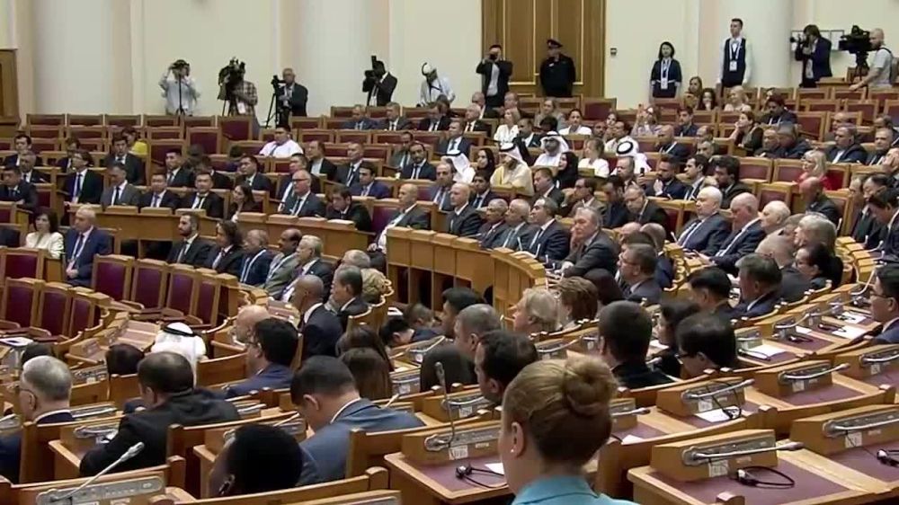 ����� �������� � ������� �������� ���������� �����