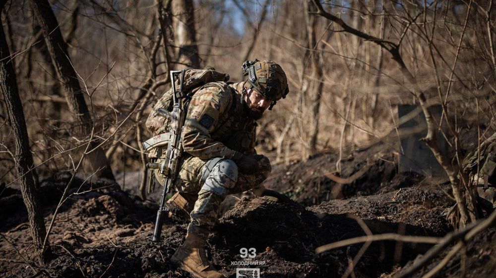 ���� �������� ���������, ������ �������� ���� "���������" � ������������� ���������� ��� � ��������