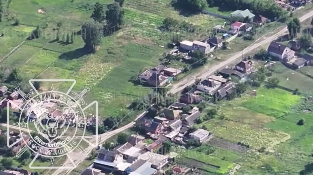 ���� �� ������� ��������� � ���������