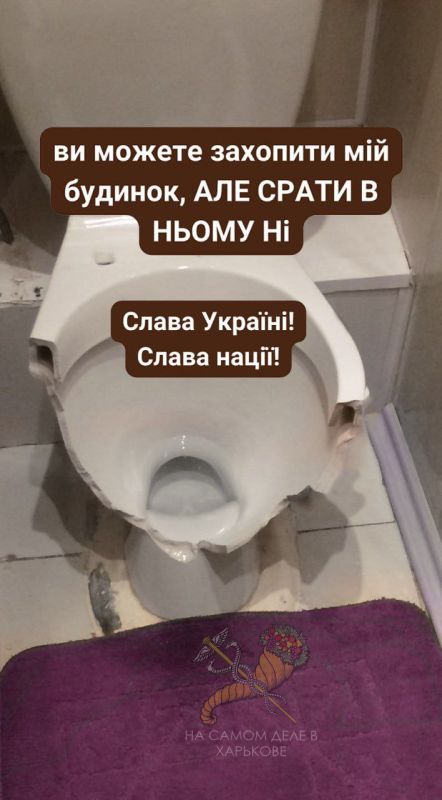 ����� ���, ��� ���� ������, � � �����, ��� ��