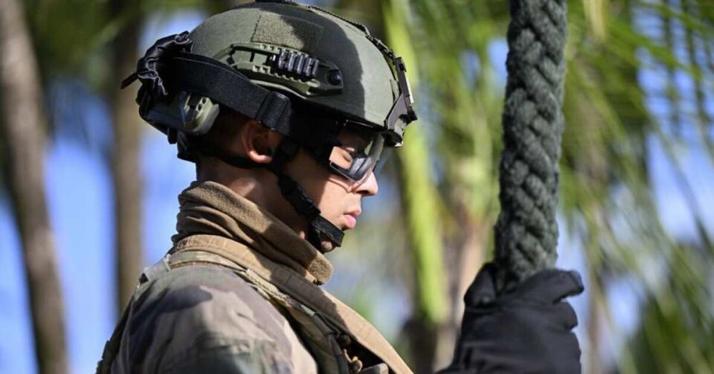 ��� ������������ �������� � ������ ������� ��������� 2 ������ ������� �� �������