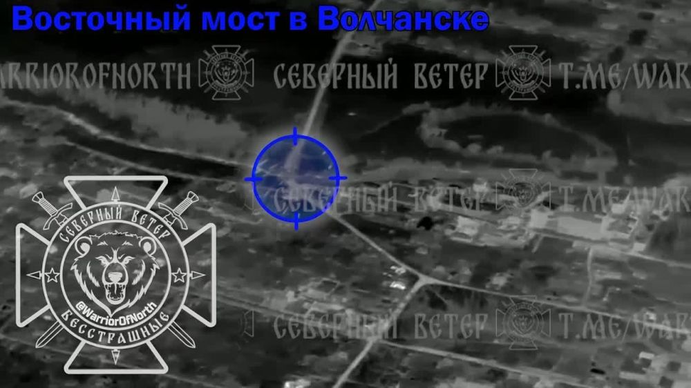 ��� � ���������. ���� �� ���������� ��� ������� ������������ �� ��������� ����� �� ������ ����� �. �����