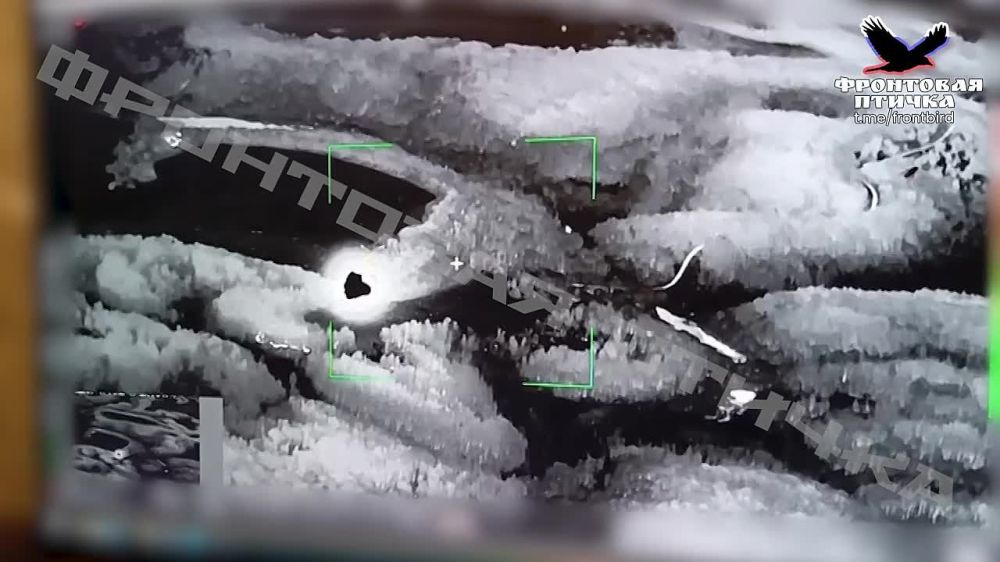 4 ���-500 �� �-�� ���������� ���