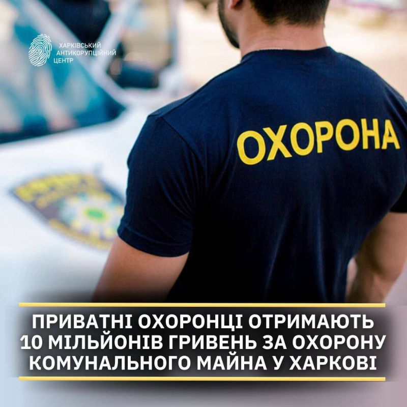 ����������� �������� �������� ������� �� ������ �������� ������������ �������������