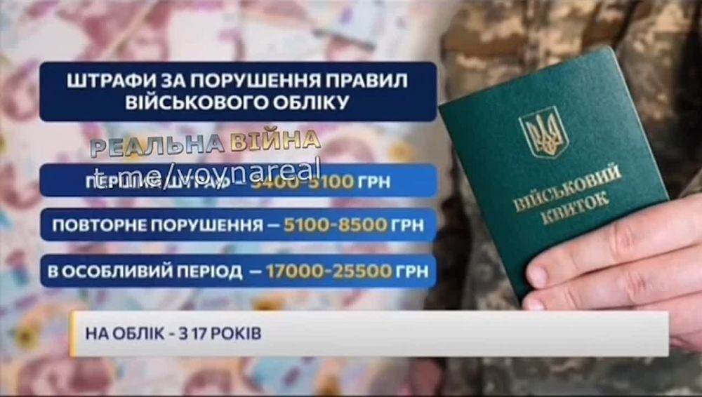 ��� ���������� �� ���, ��� ������� �����������