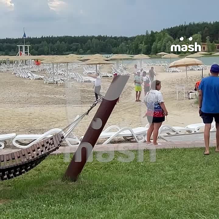 ���������� ����������� - ��������� ���� �� ���������� ������� � ������������ �������