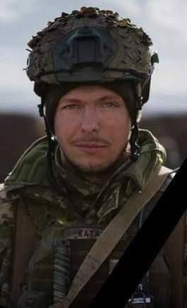 ���������� ������� �������� ��-��� ���������