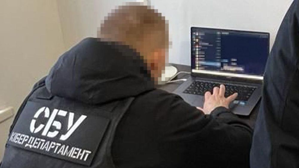 �������� � ����������� � ��������� �������� �������� ����������� �������� ������ � ���, �� ��������� ���