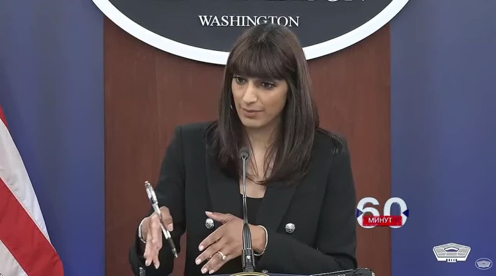 ����� �������� �� ����������