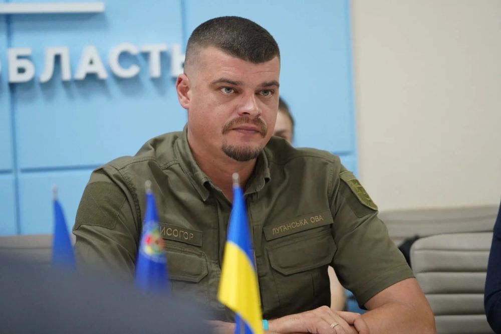 ��������� ���������� ���������� ���������, ��� ��� ����� ����� 45 �������