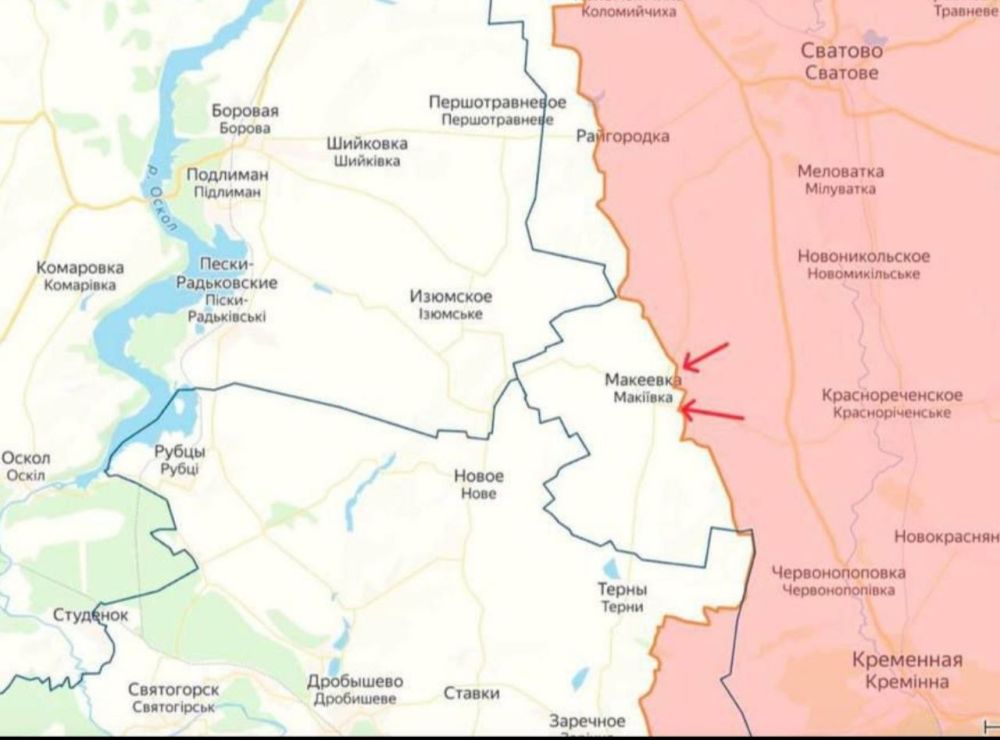 �� �� � ������ ������ ����� ����� ����������� ������ �������� �� �������� �����������