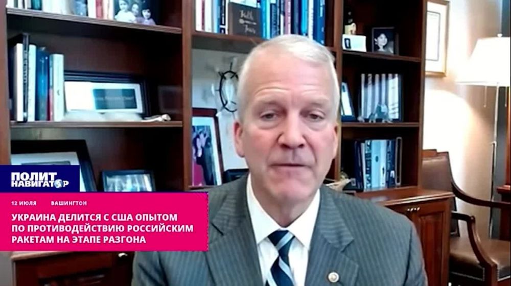 � ��� ����������, ����� ������� ������ � ���� ������ ���������� �� �����