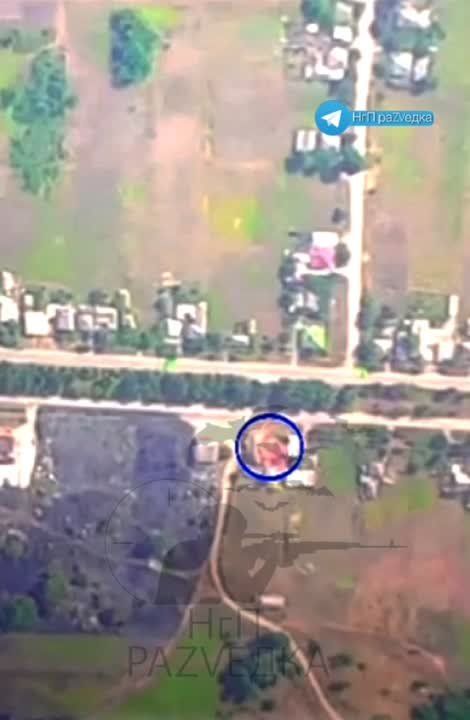 ��������� �������: �������� ���� �� ����� ������� �� ����������� �����������