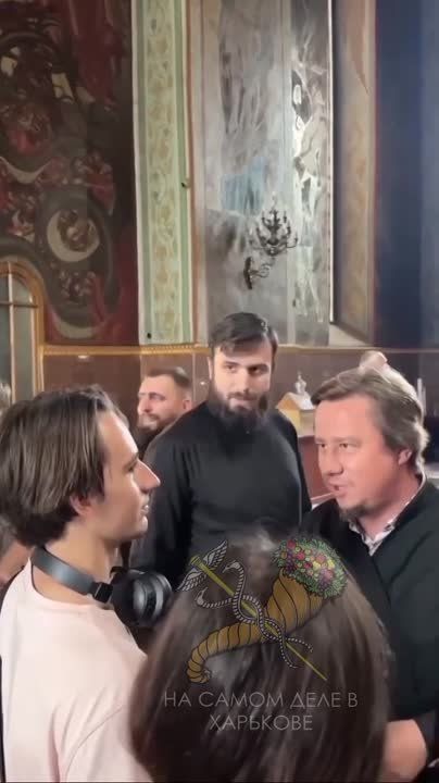 ������=�����. ������ ����������� ����������� ��������� ��������� � ������������ ���� � ������������ ������� � ������...