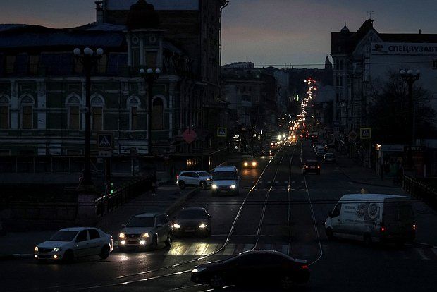 �� ������� �������� ���������� �������������� ��������� ������� �� ���� �������