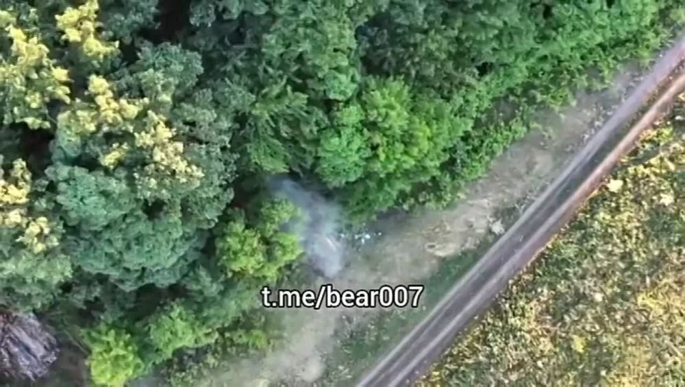 ������ ����� ������ �� ����������� �����������