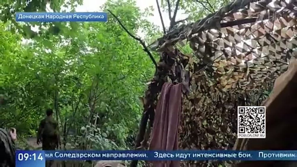 ����� ��������. ��� �� ������������� ������ �������. ���������� ������� �������� �����. �� ���� �����������, � ��� � ������...