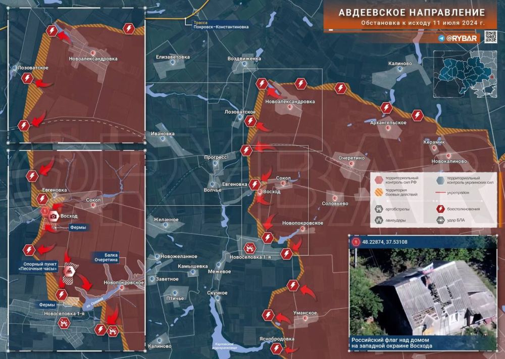 ������� ����������� ������� �������� 11 ���� �� ��������