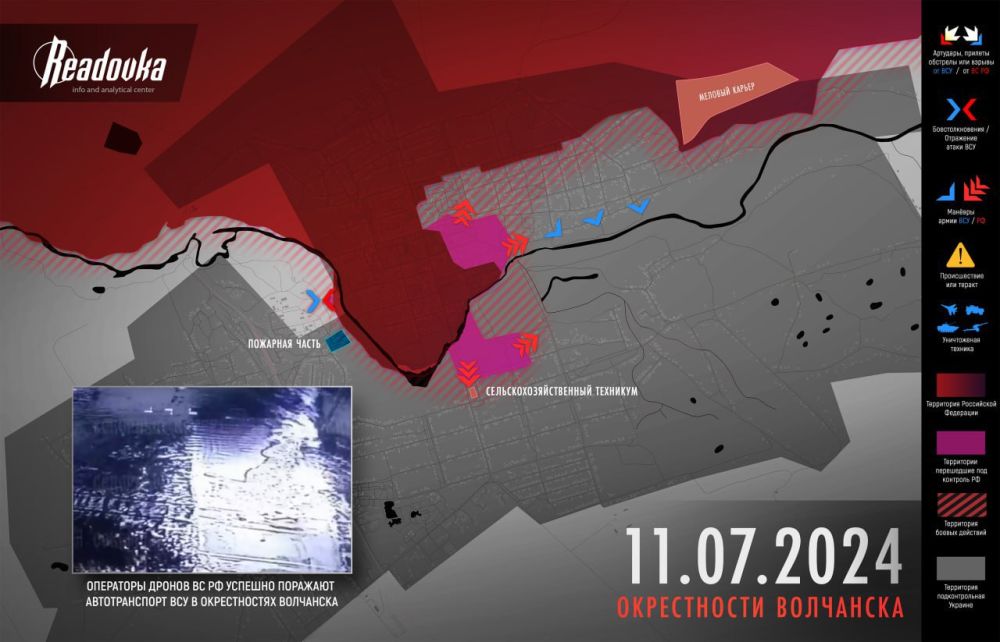 ����� �������� �� �� �� ��� ��������� � ����� ��� � ��������� ������ � �������� � ������ � ������ 11 ����